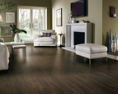 armstrong rustics premium laminate flooring armstrong rustics premium laminate flooring