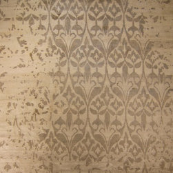 Indo-Tibetan Collection - Products