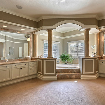 4835 South Gaylord Street - Denver Colorado