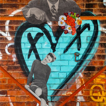 Artwork For Sale