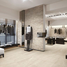 floor ideas