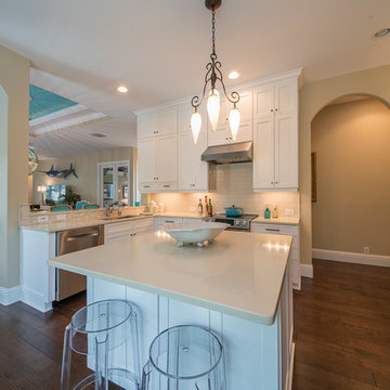 9129 Troon Lakes Drive Naples Florida 34109