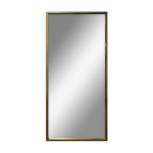 Mirrors