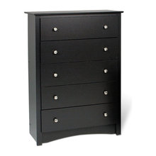 Wish List