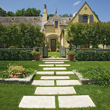 Dream Home