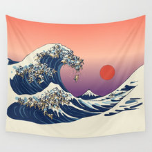 Tapestries