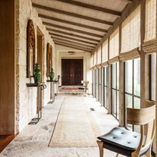 Orangerie