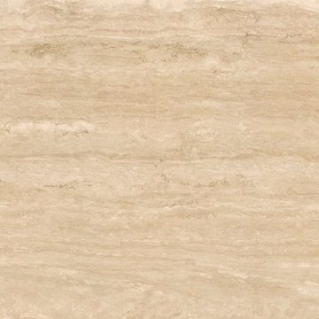 Neolith Travertino Navona