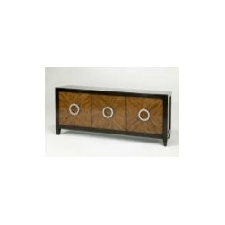 Our Products - Products