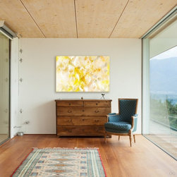 Abstract Art - Prints And Posters