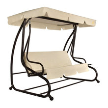 Wish List