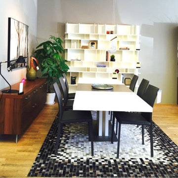 Design Sale @ 2015