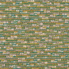 Fabrics