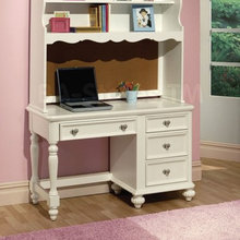 Wish List