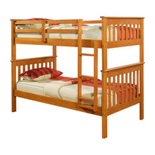 Bedroom Furniture