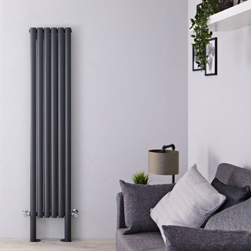 Designer Radiators