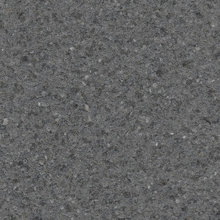 Countertops