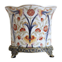 Decor