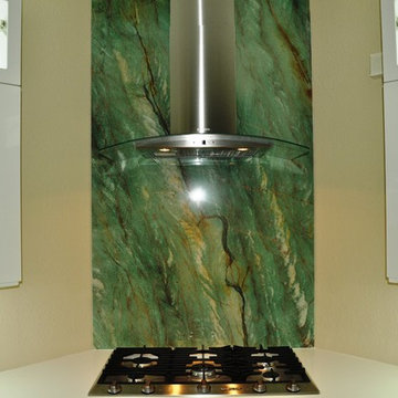 contemporary