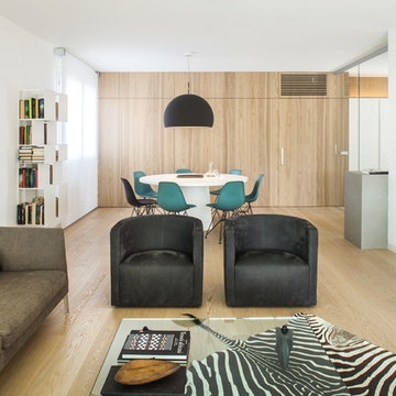 casa privata Pordenone