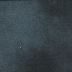 Open Sea Vinyl Flooring - Vinyl Flooring