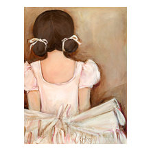 Annabel