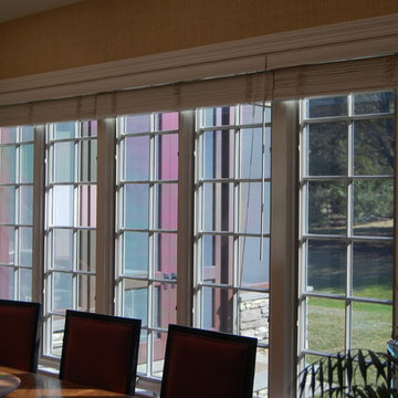 Bryn Mawr, PA