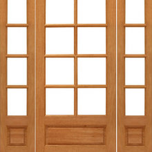 Exterior Ideas