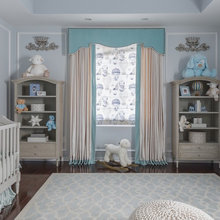 Nursery