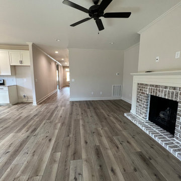 705 Gardenia Drive