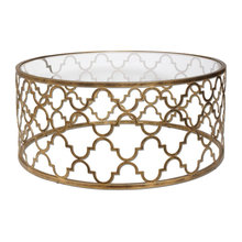 Coffee Tables