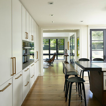 Westchester Modern