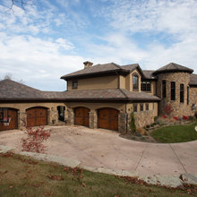 Houses
