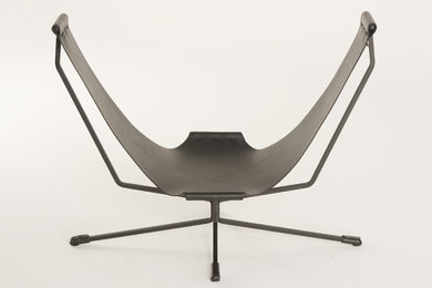 How to Enjoy in the Wenger Loveseat