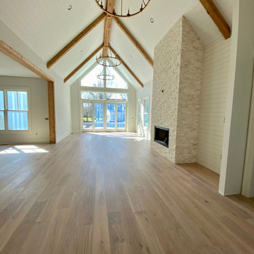 Ventura Seashell | Woffords Wood Floors