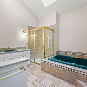 643 Burnham St W Manchester