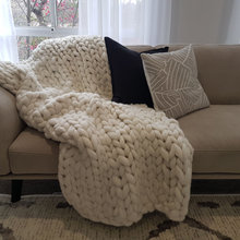 Scandinavian Hygge Bedrooms