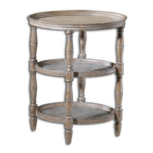 accent tables