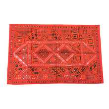 Living Room - Indian Theme