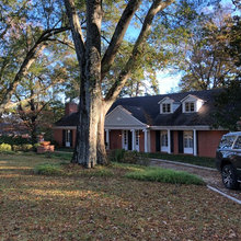 Original Home Pics