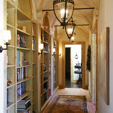 ceiling