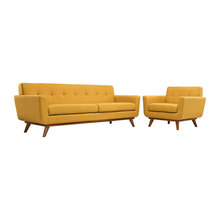 Living Room Furniture choices