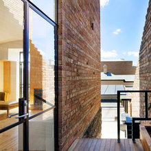 EXTERIOR IDEAS
