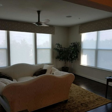 2016 window treatments