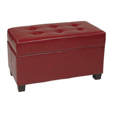 ottoman