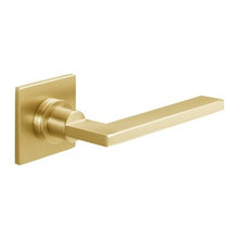 door hardware