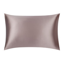 pillows