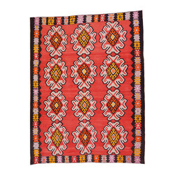 Kilims - Products
