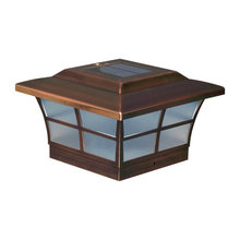 Wish List