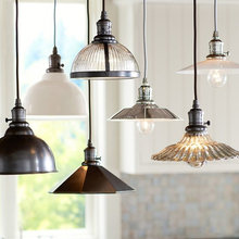 lighting